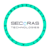 Securas Tech