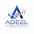 Adeel