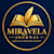 Miravela J
