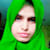 Ayem sabir