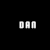 Dan C