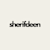 Sherifdeen
