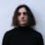 Damir F