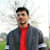 Skand Gupta