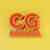 Shonal G