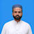 Khurram Shahzad