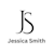 Jessica smith