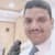 Santhosh G