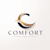 James Comfort