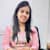 Priti