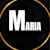 Marie