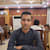 SaiFee