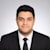 Emad Yacout