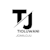 Tioluwani Jomi