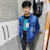 Ketan