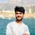 Faisal Asif