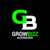Growbizz
