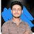 Murtaza Ali