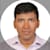 VijayKumar