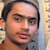 Noman R