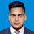 Mohammadh Momin