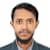 Abbas Ali