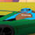 Lawal Animation