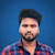 MITHUN
