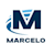 Marcelo