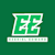 Ezekiel E
