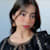 Amna Sh