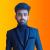 Ammar Jamil
