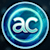 Architectural c