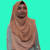 Rozina Akter 