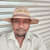 Edwin K