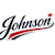 Johnson