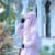 Ayesha Siddiqa