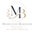 Madeleine-Maria