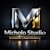 MICHOLO