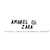 Amabel Z