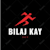 Bilaj Kay