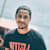 Nahid H