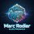 Marc Rodier