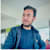Dominic Rahman