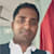 Amey Jaiswal