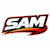 Sam