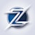 Zamal Mir