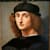 Tasso