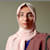 Fatima Zahra