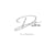 Debra P
